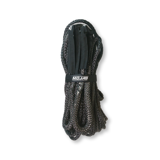 1/2'' x 85' Winch line Extension — photo 3