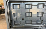 66L Rugged Case - Roam Adventure Co. — used cases & cargo boxes for sale (photo 9)