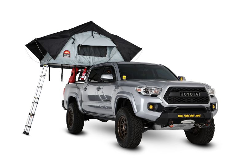 Body Armor 4x4 Sky Ridge Pike 2-Person Tent 20010 — photo 2
