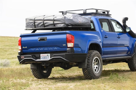 ARB TOYOTA TACOMA BUMPER - NEW in Parker, CO (photo 4)
