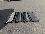 Decked drawer system 2006 Ford F250 6’9” bed in Clayton, WA (photo 3)