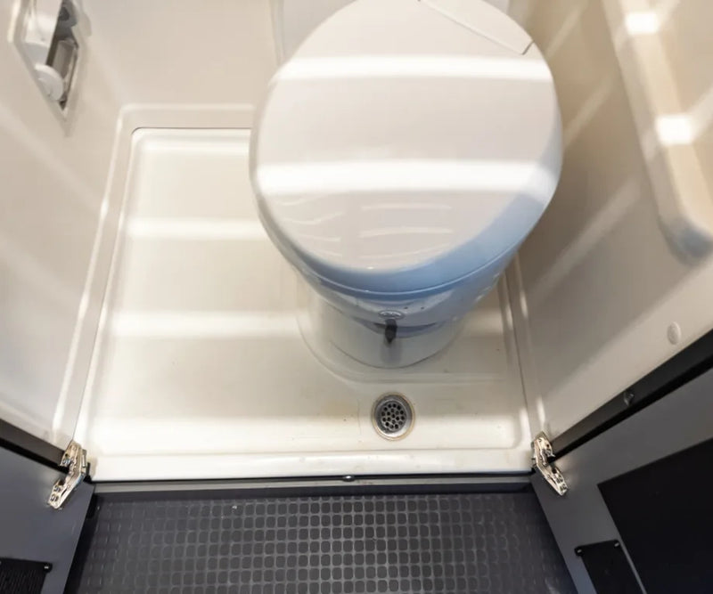2025 Winnebago REVEL 44E in Phoenix, AZ (photo 12) — photo 12