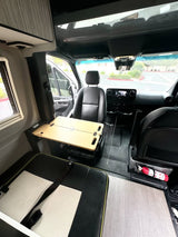 2020 Mercedes-Benz sprinter revel in Oceanside, CA (photo 7)