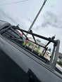 Leitner truck bed rack in Whittier, CA (photo 1)