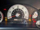 2012 Toyota FJ Cruiser · Sport Utility 2D in Vail, AZ (photo 12)