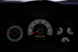 2007 Toyota FJ Cruiser · Sport Utility 2D in Sparks, NV (photo 12)