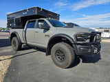 2025 Four Wheel Campers pop in Boise, ID (photo 2)