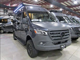 2025 Storyteller Overland DARK MODE XO AWD in Phoenix, AZ (photo 1)