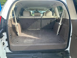 2012 Lexus gx gx 460 in Raleigh, NC (photo 10)
