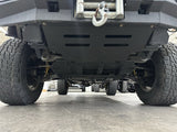 2007 Toyota fj cruiser 4dr suv in Portland, OR (photo 9)