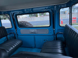 1969 Toyota Landcruiser · FJ40 in West Jordan, UT (photo 9)