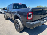 2020 Ram 2020 ram 2500 power wagon in Clarington, ON (photo 7)