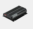 Redarc battery charger/ Solar in Boise, ID (photo 1)