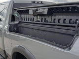 2026 Ram 2500 Crew Cab · Power Wagon Pickup 4D 6 1/3 ft in Casper, WY (photo 4)
