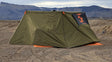 23zero 270 awning with walls in Gresham, OR (photo 1)