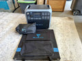 Bluetti AC200p/bluetti solar panel price reduced