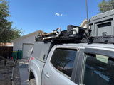 V2 GFC Camper in Wheat Ridge, CO (photo 3)
