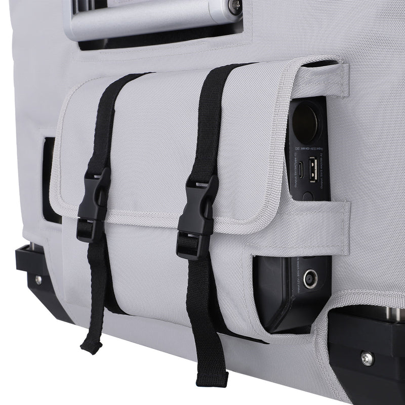 APL55 Insulated Protective Cover | ICECO — photo 6