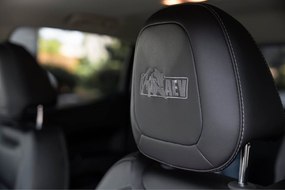 2020 Chevrolet Colorado · ZR2 Pickup 4D 5 ft in San Ramon, CA (photo 6) — photo 6