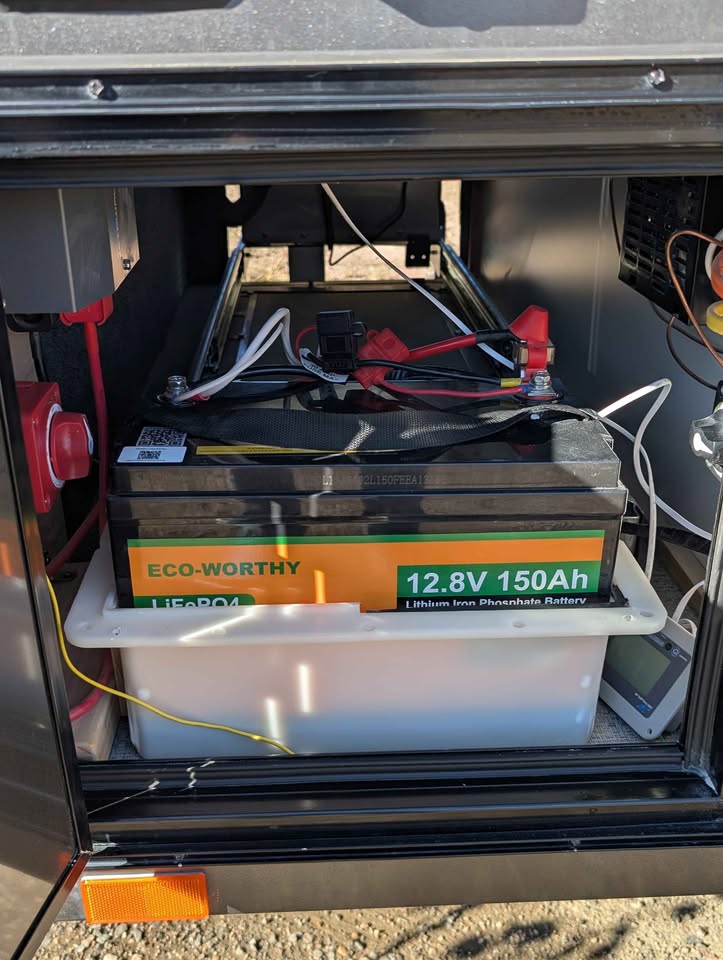 2023 Intech Flyer in Boulder, CO (photo 6) — photo 6