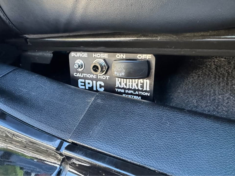 2020 Jeep Gladiator · Sport S Pickup 4D 5 ft in Placerville, CA (photo 6) — photo 6