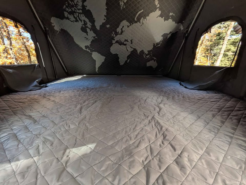 Ikamper skycamp 3.0 in Bountiful, UT (photo 6) — photo 6