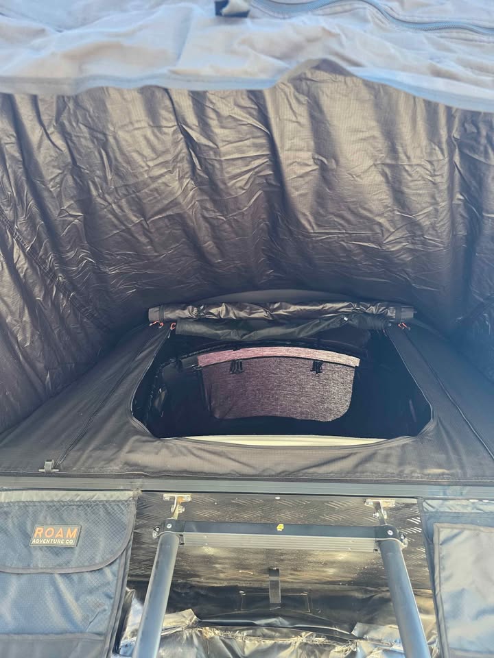 ROAM Roof Top Tent in Chandler, AZ (photo 6) — photo 6