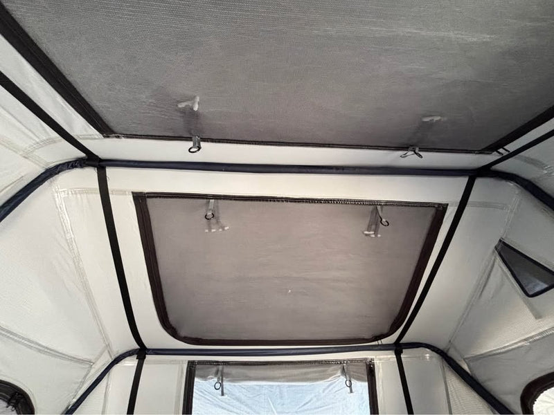 Thule Tepui 3 Person Rooftop Tent in Arvada, CO (photo 6) — photo 6