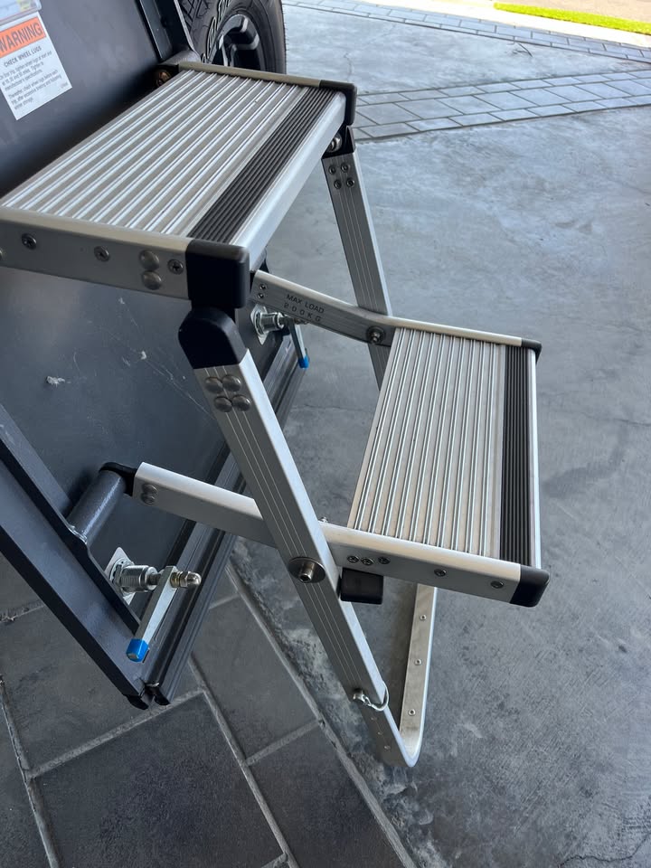 2020 Opus op 4 - all the upgrades in Loomis, CA (photo 6) — photo 6