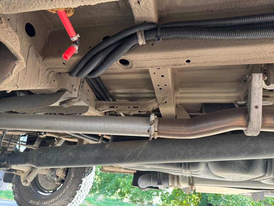 2021 Winnebago Revel EX-L in Salt Lake City, UT (photo 6) — photo 6