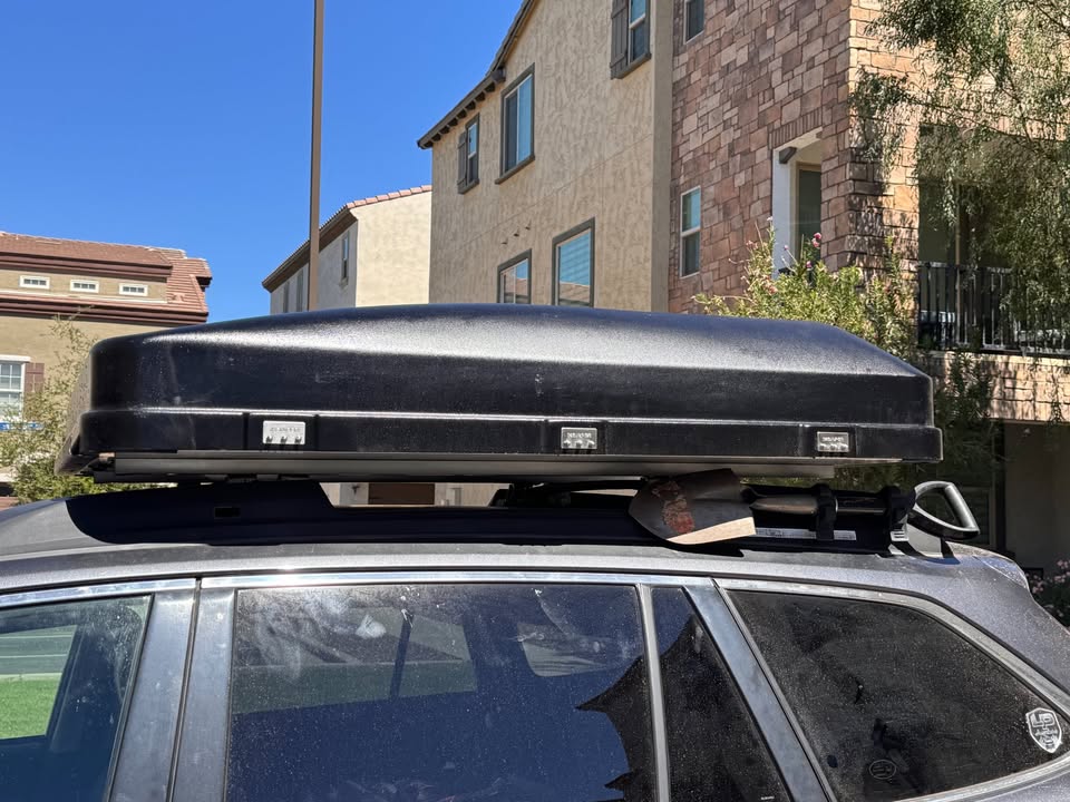 iKamper 2.0 in Gilbert, AZ (photo 6) — photo 6