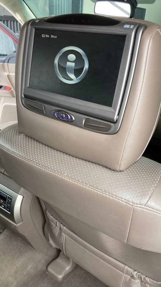 2013 Lexus GX460 in Gunnison, CO (photo 6) — photo 6