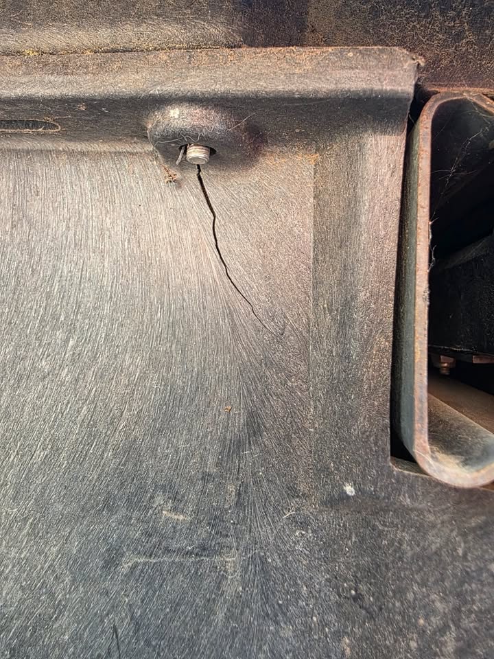 DECKED Truck Bed Drawer System – 2009-2018 Ram 1500 6'4" Bed in La Center, WA (photo 6) — photo 6