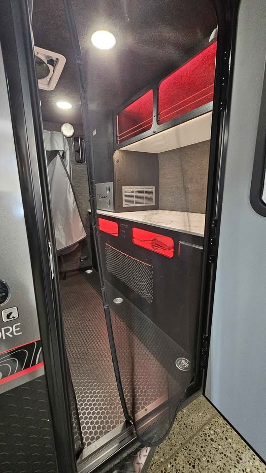 2024 Intech flyer explorer in Mercer Island, WA (photo 6) — photo 6