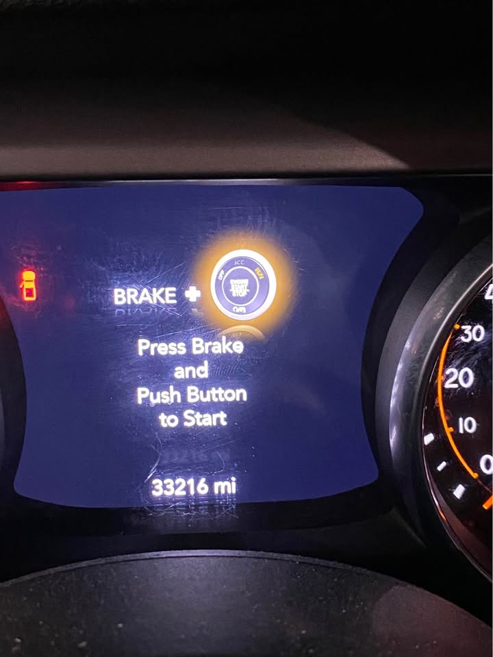 2020 Jeep Gladiator Truck - 33,500 miles - clean title in Boise, ID (photo 6) — photo 6