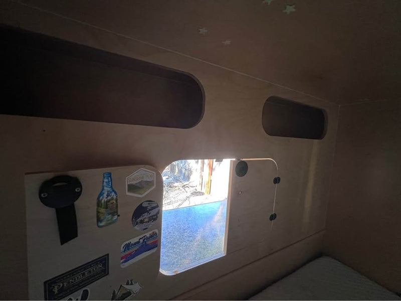 2021 Hiker highway deluxe in Colorado Springs, CO (photo 6) — photo 6
