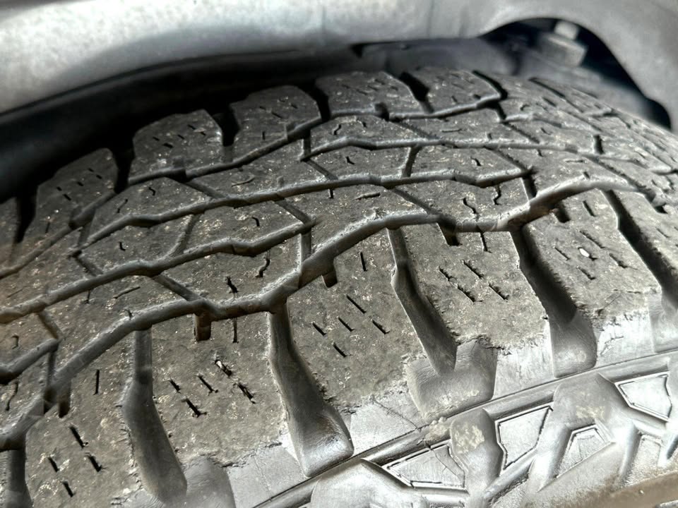 2008 Toyota FJ Cruiser in Tucson, AZ (photo 10) — photo 10