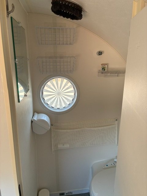 2022 NuCamp t@b 320 s in Mesa, AZ (photo 8)