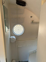 2022 NuCamp t@b 320 s in Mesa, AZ (photo 8)