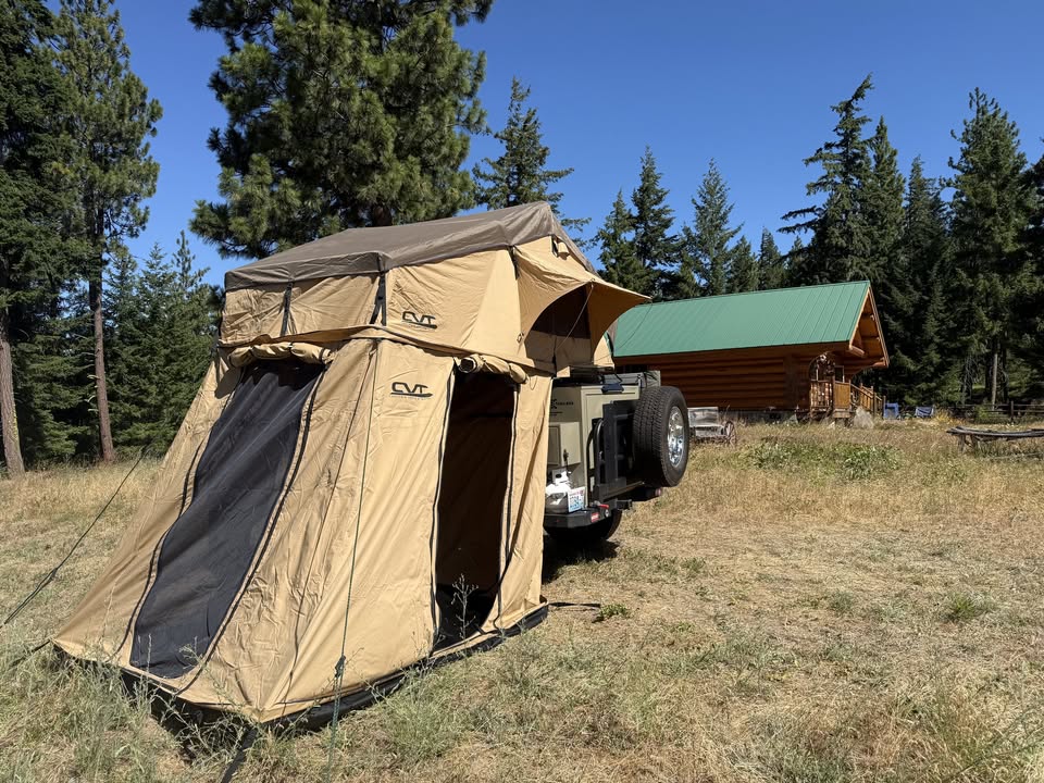 2015 TurtleBack expedition in Bainbridge Island, WA (photo 8) — photo 8