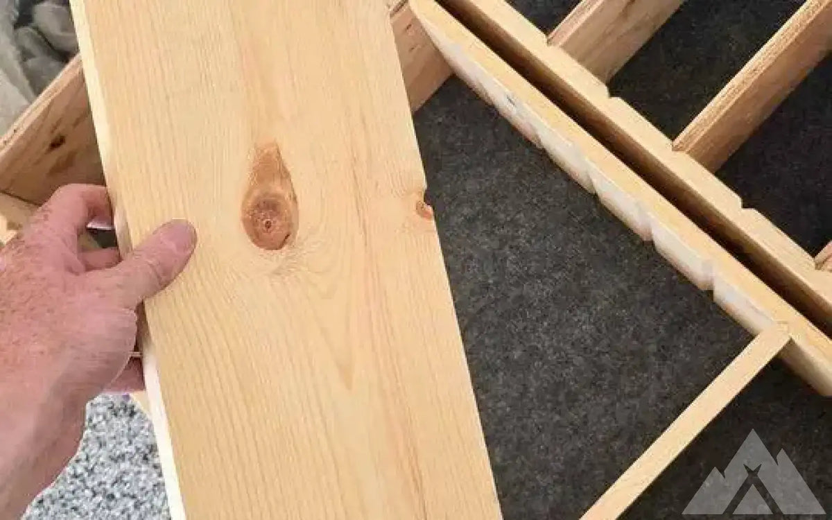 6ft Locking Bed Drawer System for truck bed — used drawer systems for sale (photo 3) — photo 3
