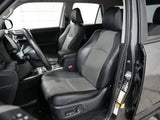 2017 Toyota 4Runner SR5 Premium in Portland, OR (photo 10)