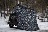 Tepui Autana Sky 3 Rooftop Tent in Prescott, AZ (photo 3)