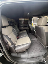 2022 Chevrolet ZR2 · Black in Fremont, CA (photo 8)