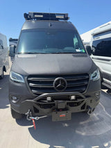 2025 Winnebago Revel in Mesa, AZ (photo 2)