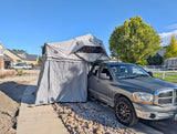 CVT Mt Rainier Rooftop Tent with Annex in West Valley City, UT (photo 1)
