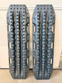 MAXTRAX MKII GUNMETAL GREY w/Lanyard ***NEVER USED*** in Surprise, AZ (photo 1)