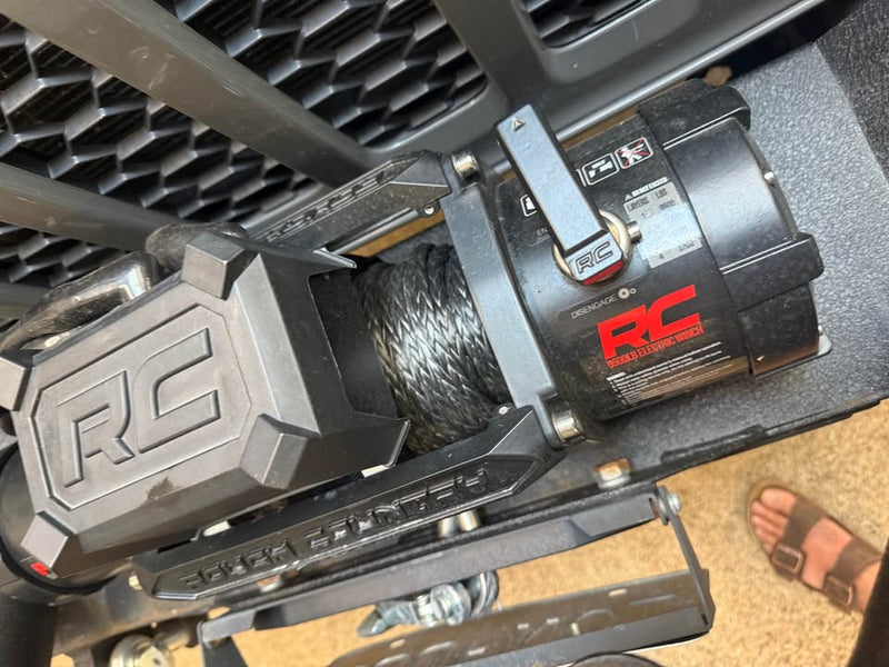 2020 Jeep Gladiator · Sport in Littleton, CO (photo 9) — photo 9