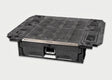 Decked Drawer system in Meridian, ID (photo 1)