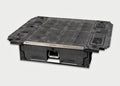 Decked Drawer system